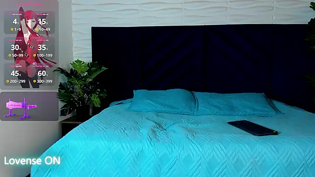 nicktorn online show from December 20, 12:12 pm