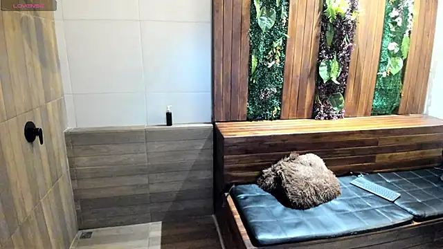 nicktorn online show from January 15, 12:21 pm