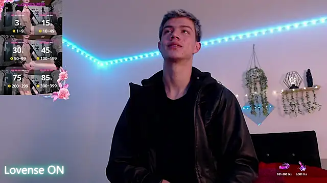 nicktorn online show from March 26, 12:44 pm