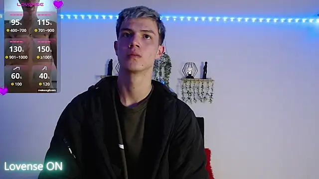 nicktorn online show from April 10, 9:52 pm