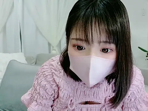 anone10101 online show from April 13, 2:11 pm