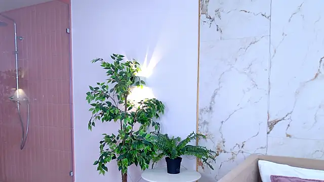 SweetyLicky online show from March 30, 4:19 pm