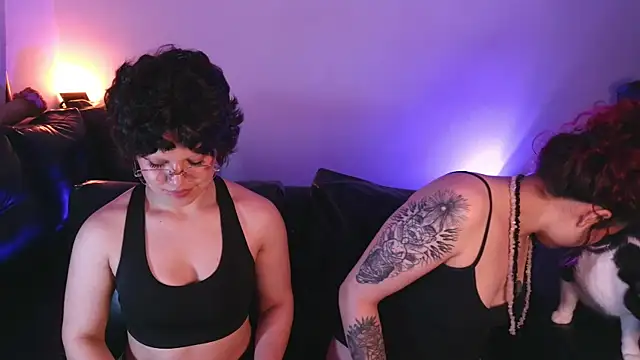 marsearth22  online show from November 20, 4:23 am