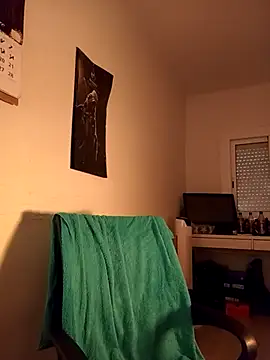 Snapshot of rayolexxx chatting on September 22, 6:59 am rayolexxx online show from September 22, 6:59 am