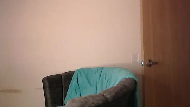 Snapshot of -Ivonny chatting on September 25, 10:24 pm -Ivonny online show from September 25, 10:24 pm