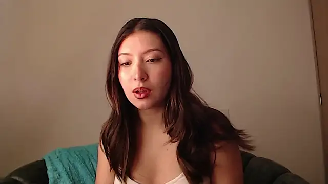 Snapshot of -Ivonny chatting on September 26, 11:09 pm -Ivonny online show from September 26, 11:09 pm