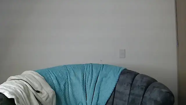 Snapshot of -Ivonny chatting on September 30, 10:59 pm -Ivonny online show from September 30, 10:59 pm