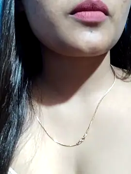 Snapshot of DPK25 chatting on October 10, 10:03 am DPK25 online show from October 10, 10:03 am