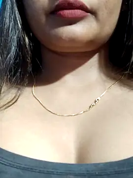 Snapshot of DPK25 chatting on October 13, 10:26 am DPK25 online show from October 13, 10:26 am