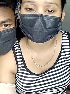 Snapshot of DPK25 chatting on October 28, 5:04 pm DPK25 online show from October 28, 5:04 pm