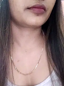 DPK25 online show from February 2, 12:37 pm