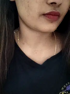 DPK25 online show from February 8, 12:52 pm