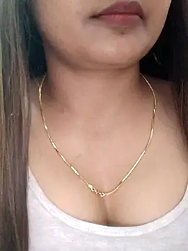 DPK25 online show from March 10, 12:54 pm