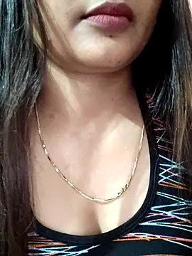 DPK25 online show from March 12, 12:55 pm