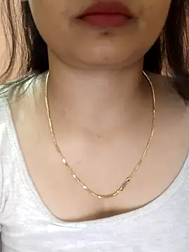 DPK25 online show from March 28, 7:41 am