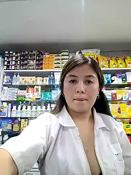 Snapshot of Sophie_del_Castillo chatting on September 13, 11:15 pm Sophie del Castillo online show from September 13, 11:15 pm