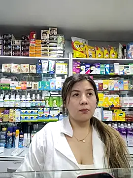 Snapshot of Sophie_del_Castillo chatting on November 11, 1:27 am Sophie del Castillo online show from November 11, 1:27 am