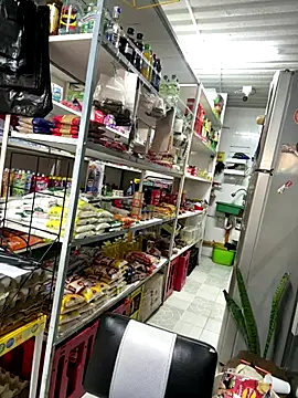 Snapshot of kymberly-reyes11 chatting on October 6, 4:37 pm kymberly-reyes11 online show from October 6, 4:37 pm