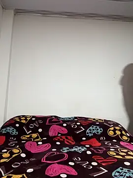 Snapshot of kymberly-reyes11 chatting on October 16, 12:17 pm kymberly-reyes11 online show from October 16, 12:17 pm