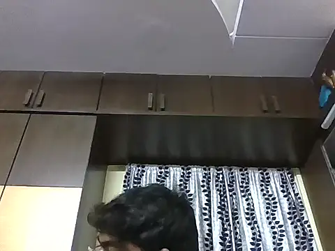 TELUGU-HYDDICK4u online show from September 29, 5:29 pm