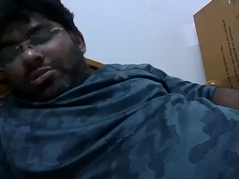 TELUGU-HYDDICK4u online show from October 7, 8:17 pm