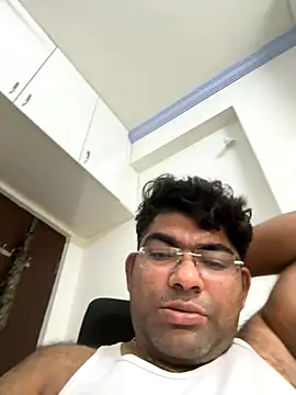 TELUGU-HYDDICK4u online show from November 3, 7:53 am