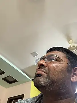 TELUGU-HYDDICK4u online show from February 27, 8:09 pm