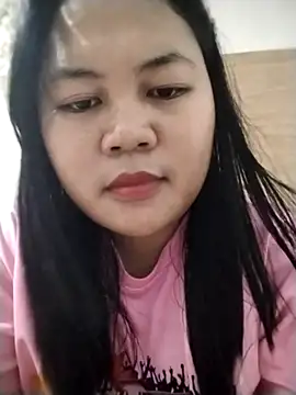 big booty15 online show from December 23, 12:30 am