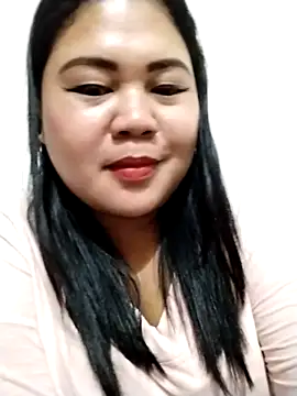 big booty15 online show from January 11, 3:28 pm