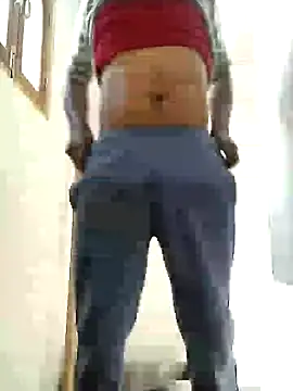 babydog89 online show from December 2, 5:46 am