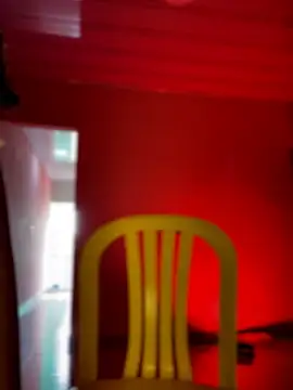 Katy bratz  online show from February 28, 8:32 pm