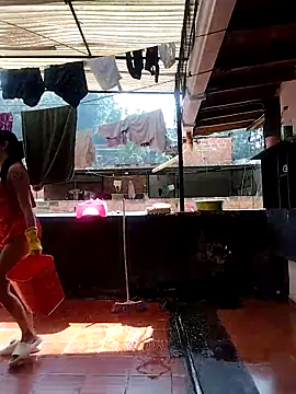 solpeich online show from March 14, 2:33 pm