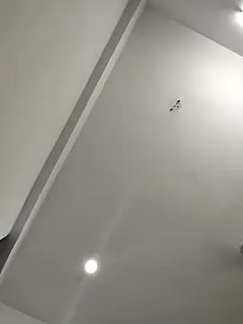 Snapshot of Kayna_Rawat chatting on October 14, 9:43 am Kayna Rawat online show from October 14, 9:43 am