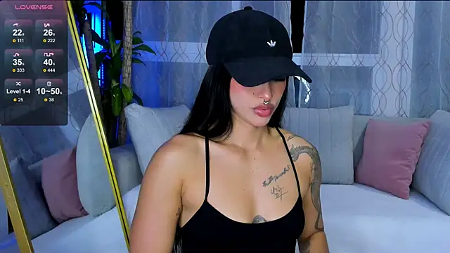 Snapshot of Valkyrie_sky chatting on July 21, 4:15 am Valkyrie sky online show from July 21, 4:15 am