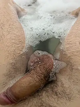 puderes2 online show from February 19, 12:01 pm