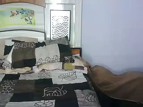 Snapshot of ROSE_GOLDE chatting on May 14, 6:31 am ROSE GOLDE online show from May 14, 6:31 am