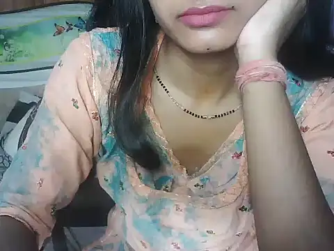 Snapshot of ROSE_GOLDE chatting on May 18, 8:53 am ROSE GOLDE online show from May 18, 8:53 am