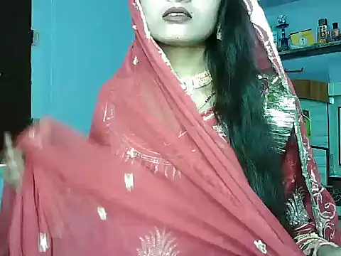 Snapshot of ROSE_GOLDE chatting on June 14, 9:55 am ROSE GOLDE online show from June 14, 9:55 am