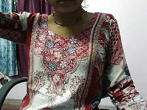 Snapshot of ROSE_GOLDE chatting on July 18, 7:12 am ROSE GOLDE online show from July 18, 7:12 am