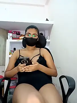 Snapshot of hotmanshi chatting on October 16, 12:39 pm hotmanshi online show from October 16, 12:39 pm