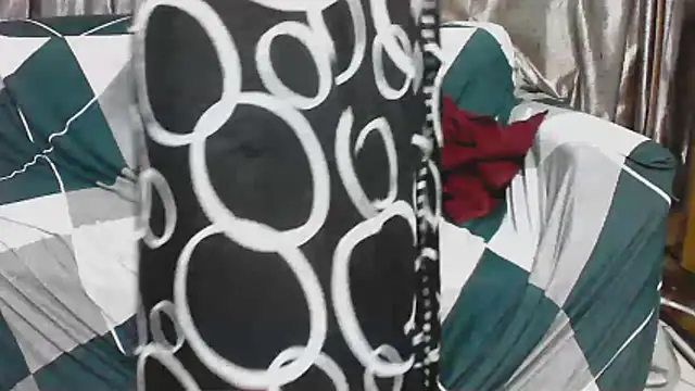 horny  couple  online show from December 17, 5:30 pm