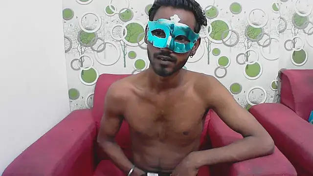 horny  couple  online show from February 26, 5:56 pm