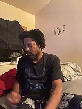 viceutk1 online show from March 15, 9:15 am