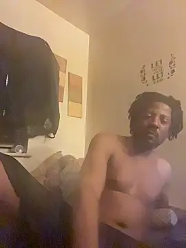 viceutk1 online show from March 31, 8:37 am