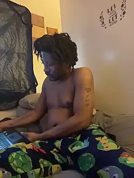 viceutk1 online show from April 28, 5:40 pm