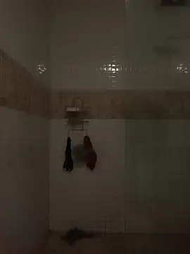 CouplesX96xx online show from February 6, 8:23 pm