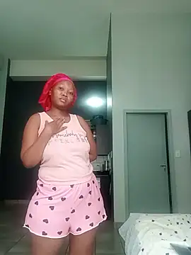 CouplesX96xx online show from March 21, 8:19 am