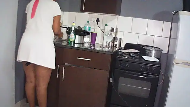 CouplesX96xx online show from April 15, 2:46 pm