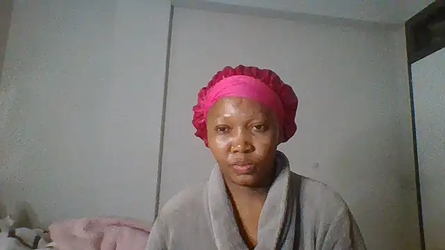 Snapshot of CouplesX96xx chatting on May 2, 9:53 pm CouplesX96xx online show from May 2, 9:53 pm