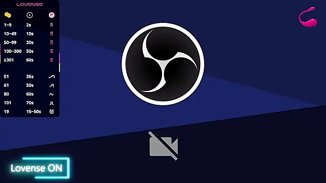 Bellaandsteele online show from October 3, 7:22 pm